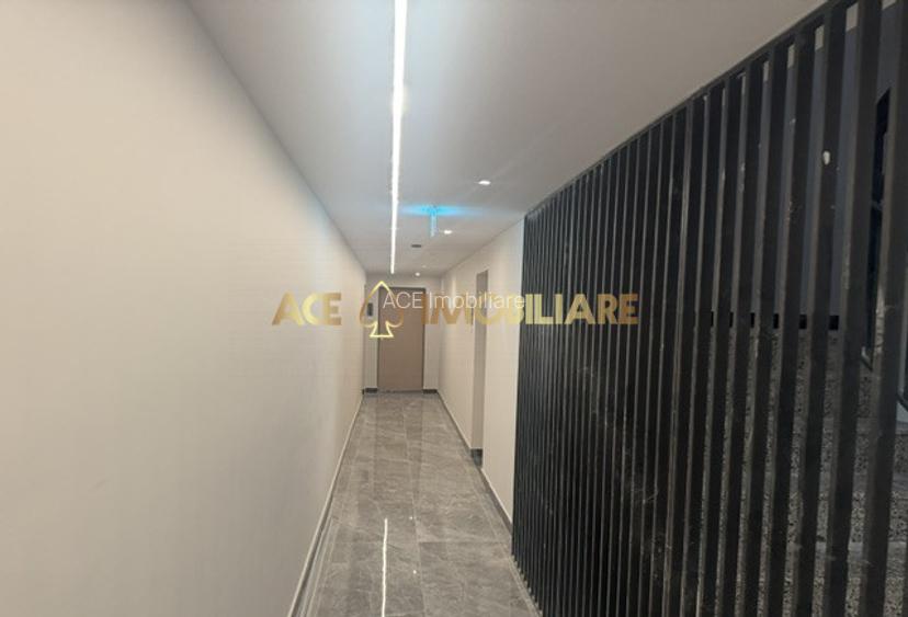 2 Camere de inchiriat | Jiului - Akcent City | Parcare | Petfriendly - 11