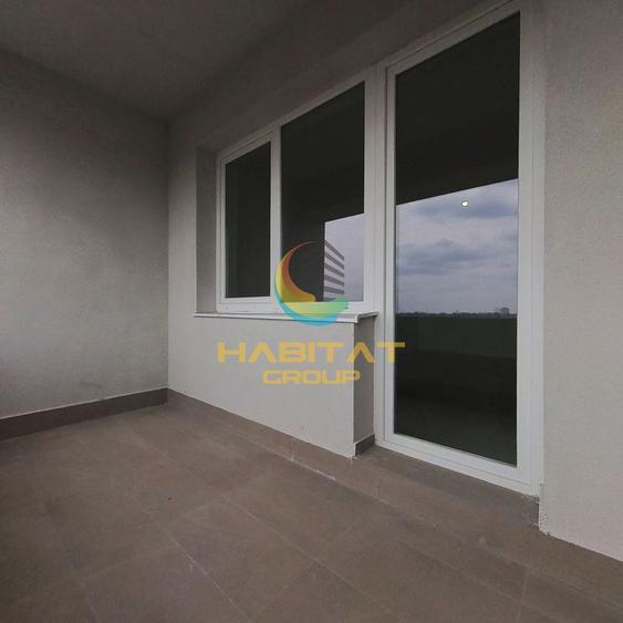 Apartament 2 Camere Decomandat 67.3 Mp Sector 4 Grand Arena