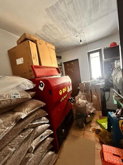 Triplex de Vânzare 150 Mpu I Suceava/Burdujeni I 165.000Euro