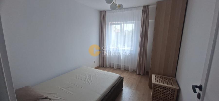 Ultracentral – Apartament 3 Camere Decomandat "La Cheie", Renovat 2025