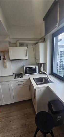 Inchiriere apartament 2 camere Modern Grozavesti-Novum