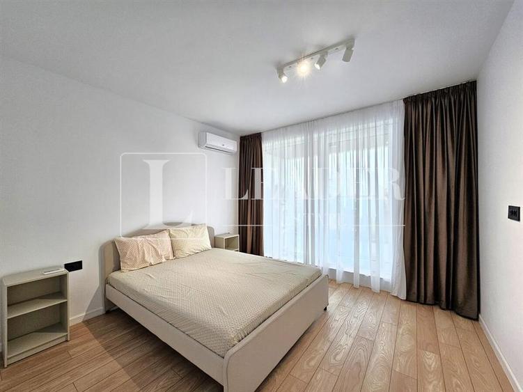 Prima inchiriere I Modern I Pipera