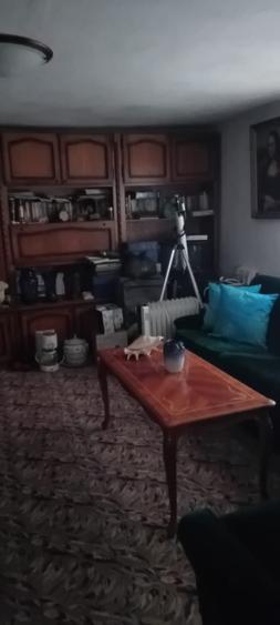 Casa de vanzare 120mp + teren 1780mp comuna Baisoara, CJ