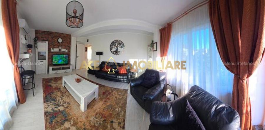 2 Camere de inchiriat | Jiului | Metrou | Centrala | Parcare
