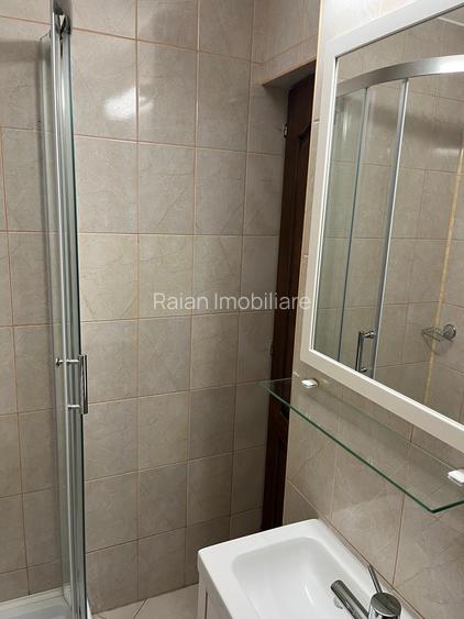 Inchiriere apartament 2 camere in Galati, pe Faleza, mobilat si  utilat - 7