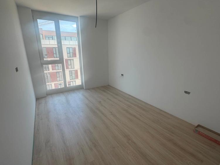 COMISION 0% | 2 camere | Campeador – Disponibil imediat