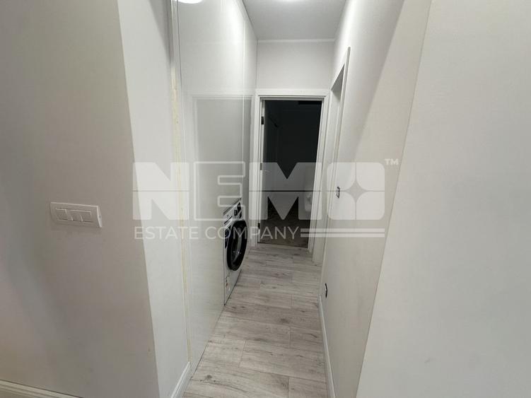 Apartament 3 Camere | Cu Boxa si Parcare