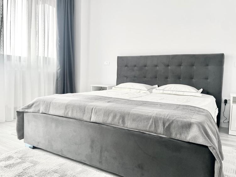 APARTAMENTT 3 CAMERE/ AVIATIEI/ ZONA ROND OMW PIPERA
