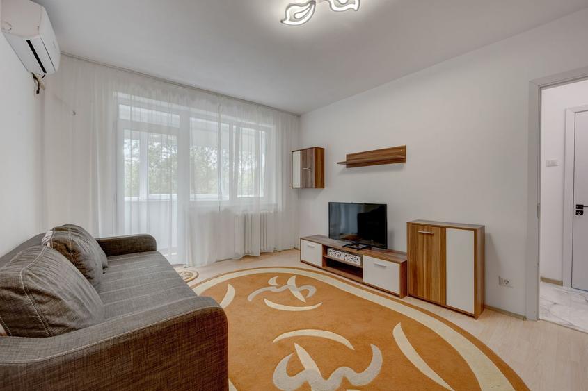 Baba Novac, 2 camere, prima inchiriere, pet friendly