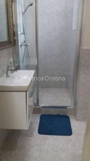 Supercentral , 0% comision,Ap. renovat in Palatul Dauerbach, cheltuieli mici - 5