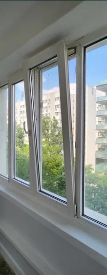 TITAN – PRISACA DORNEI – GARSONIERĂ 31 MP 285 EURO