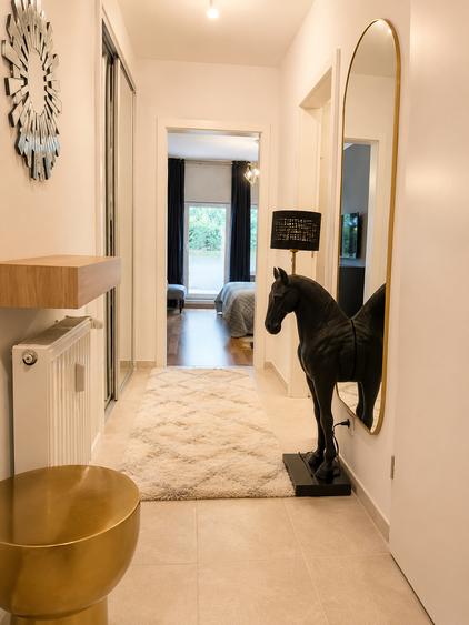 Duplex 2 camere | Calea Moșilor – Mihai Eminescu | Parcare | 75 mp