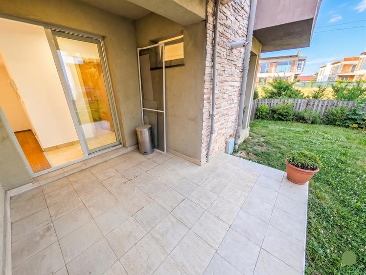 Duplex 4 camere 100mp | 0 comision | Tunari | toate utilitatile