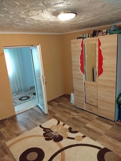 Casa de vanzare direct proprietar
