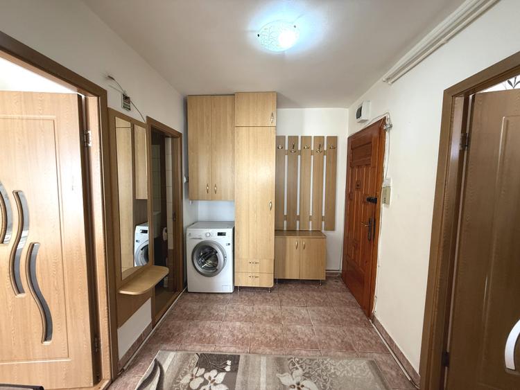Apartament cu 2 camere de vanzare | AIUD-MICRO | 1 PARCARE .