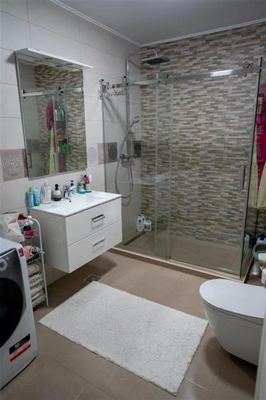 Apartament 3 camere Constanta