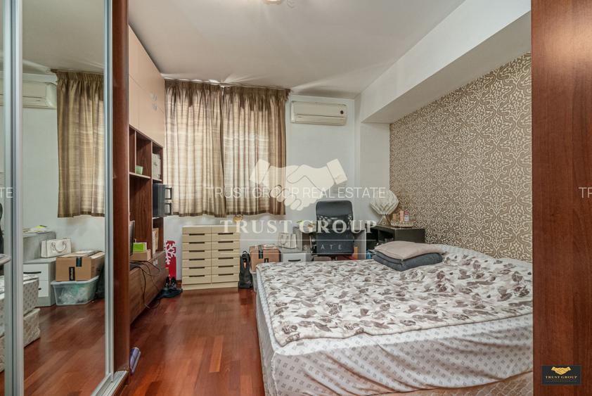 Apartament 3 camere Banu Manta | Loc de parcare - 7