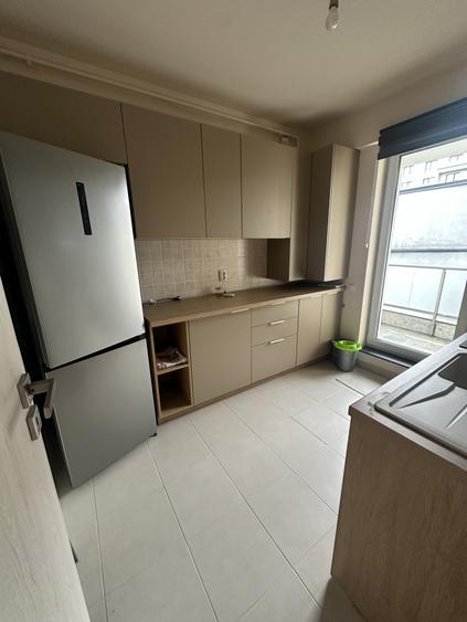 Preț nou preț redus | Ap 40 mp | Iulius Mall | Str Intre Lacuri |