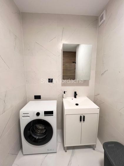 Proprietar | Apartament 2 Camere Premium, Complet Mobilat și Utilat | Astorium  - 7