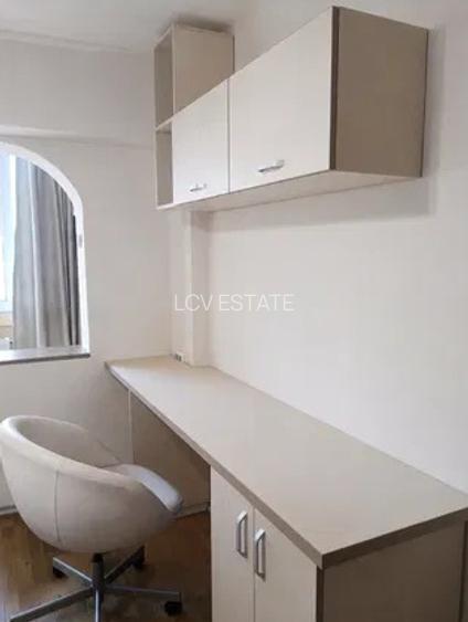 Apartament 3 camere Obor/Boiler/Metrou Obor - 2