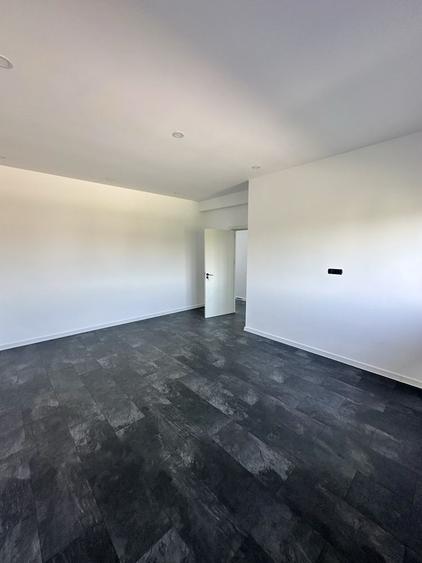 Casă individuală |140 mp utili | Teren 500 mp| Langa unitatea militara
