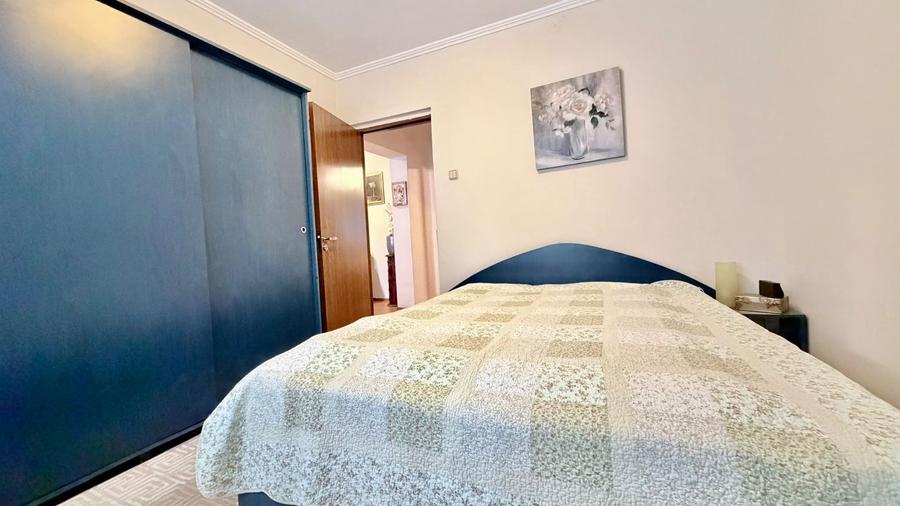 Apartament 3 camere Vitan Bloc Reabilitat