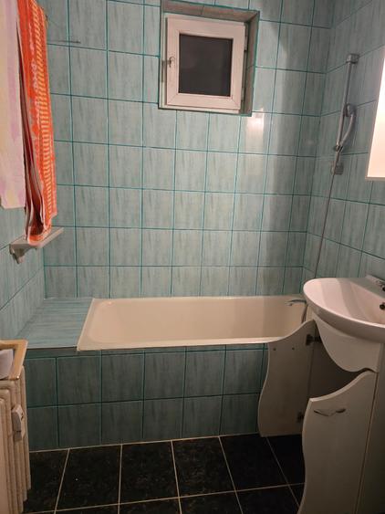 APARTAMENT DE VÂNZARE CU 2 CAMERE IN ZONA PAJURA SEC.1