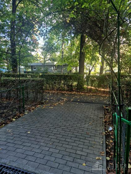 Apartament mobilat cu 2 camere, gata de mutare, lângă Piața Hermes – Gheorgheni