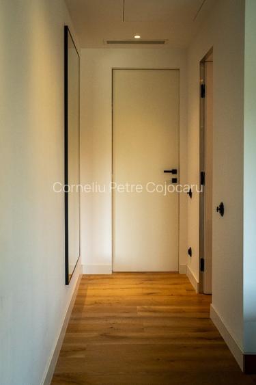 BrickLofts | 3 camere | Design Premium | Terasă + Parcare - 8