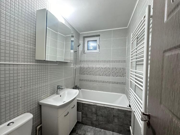 Apartament 2 camere Ultracentral - 8
