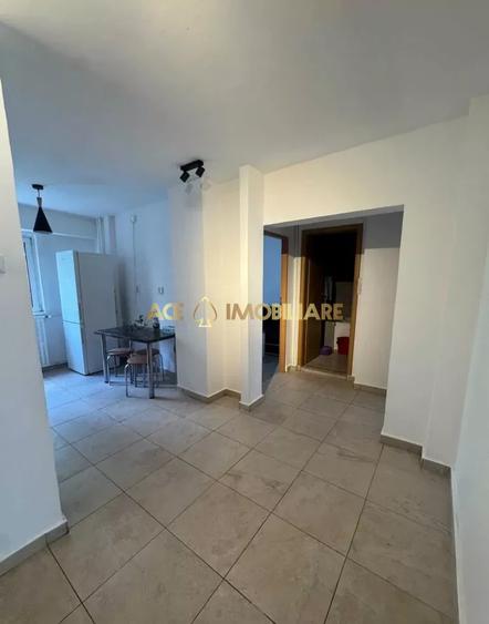3 Camere de inchiriat | Octavian Goga | Metrou | Mobilat