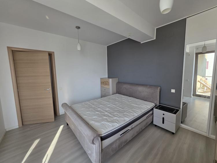 APARTAMENT 3 CAMERE POLITEHNICA METROU 5 MINUTE