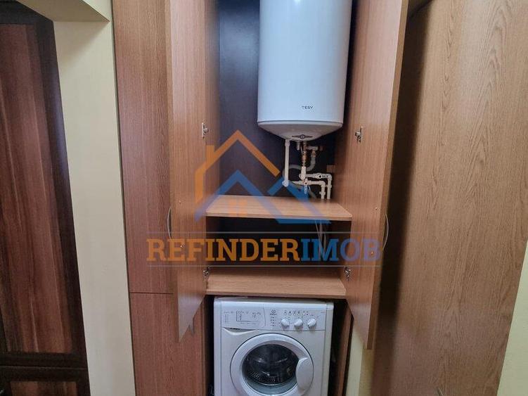 Apartament 2 camere + Parcare | 5 min Metrou Piata Sudului | Str. Secuilor | Pr
