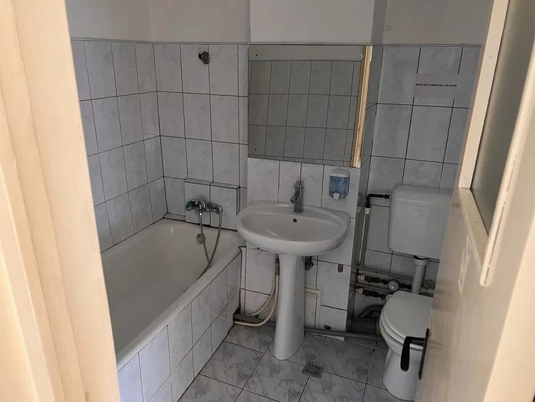 Bucur Obor metrou - 2 camere , ideal investitie