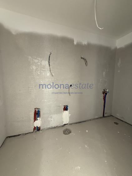 COMISION 0! Apartament 3 camere, 93 de mp, situat pe str Brancusi!