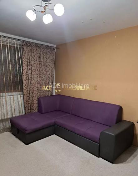 2 Camere de inchiriat | Eroii Revolutiei | Metrou - 2