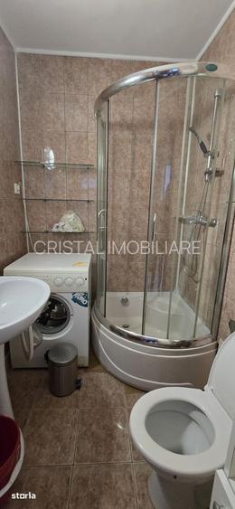 2 camere modern langa Parcul IOR, metrou Titan si Costin Georgian - 11