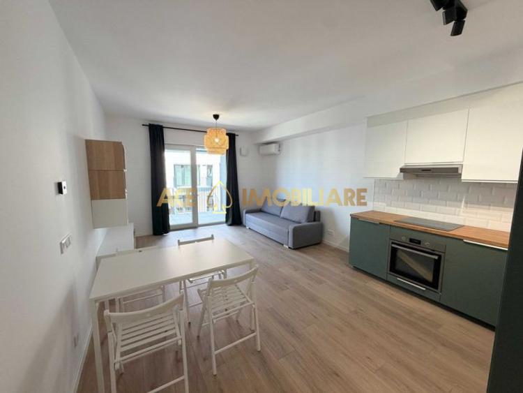2 Camere de inchiriat | Doamna Ghica | Mobilat & Utilat |