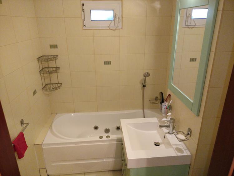 Apartament 3 camere | Drumul Taberei | Centrala proprie
