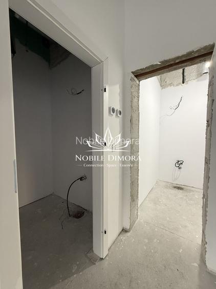 SAD - Spatiu comercial Central ideal pentru cafenea  / magazin - 6