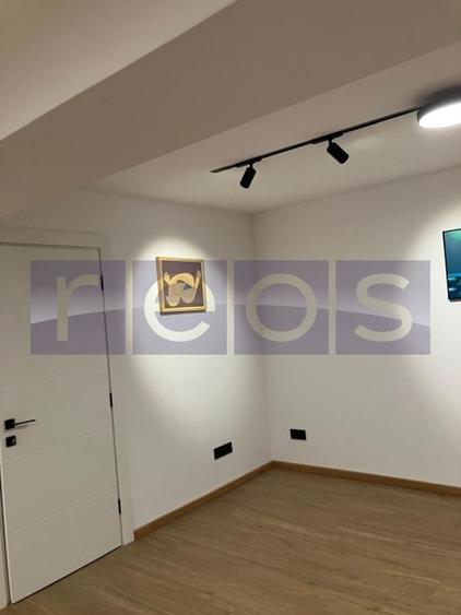 VANZARE 4 CAMERE LUCRETIU PATRASCANU | METROU COSTIN GEORGIAN |