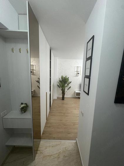 Apartament 2 Camere | Semidecomandat | Central Address | Vulcan