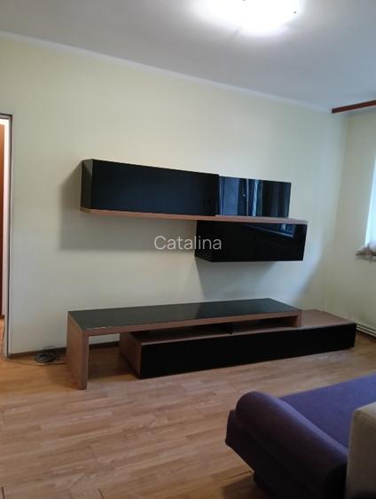 De vânzare apartament ultracentral Iași  - 6