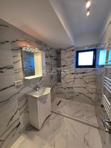 Apartament 2 camere | Complex Bratianu | Prima inchiriere | Terasa 40mp | Liber - 6