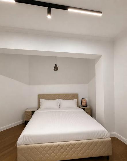 Apartament 2 Camere | Metrou 1 Mai | Centrală | Disponibil Imediat