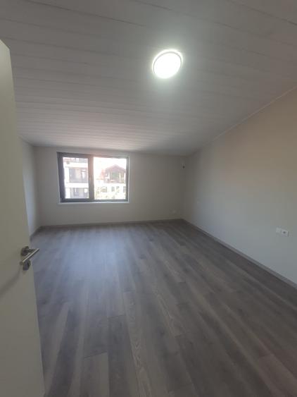 Domenii, casa D+P+1+M la prima închiriere