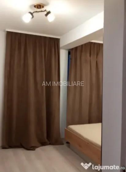 AP. 3 CAMERE- THEODOR PALLADY, PET-FRIENDLY, PARCARE, CENTRALA PROPRIE