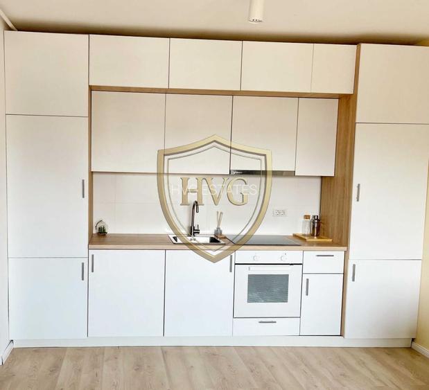 Apartament cu 2 camere | Centrala proprie | Proximitate metrou - 6