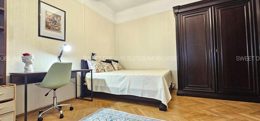 Inchiriere 2 camere - 17