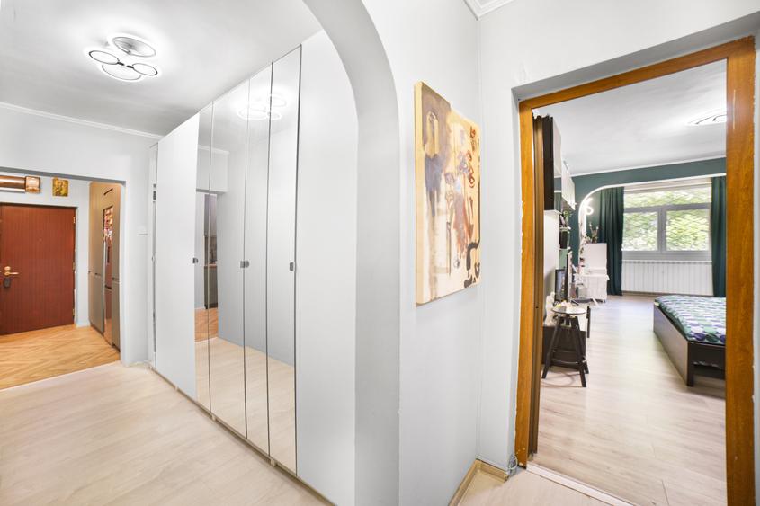Vatra Luminoasa*Decomandat*Renovat*Ready to move in
